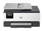 HP OfficeJet Pro 8122e All-in-One Inkjet MFC 3in1