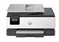 HP OfficeJet Pro 8132e All-in-One Inkjet MFC 4in1