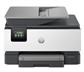 HP OfficeJet Pro 9120e All-in-One Inkjet MFC 4in1