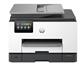 HP OfficeJet Pro 9130b All-in-One Inkjet MFC 4in1