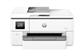 HP OfficeJet Pro 9720e All-in-One Inkjet MFC 3in1