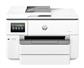 HP OfficeJet Pro 9730e All-in-One Inkjet MFC 3in1