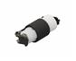 HP/Canon Seperation Roller Assembly Tray