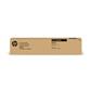 Samsung CLT-K808S black Toner Cartridge 23K