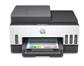 HP SmartTank 7305 Inkjet MFC 3in1