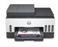 HP SmartTank 7605 Inkjet MFC 4in1