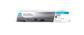 Samsung CLT-K404S black Toner Cartridge 1,5K