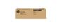 Samsung CLT-K506L H-Yield black Toner Cartridge 6K