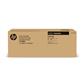 Samsung ML-D3470B H-Yield black Toner Cartridge 10K