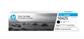 Samsung MLT-D1042S black Toner Cartridge 1,5K