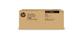 Samsung Cartridge MLT-D203E 10K