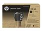 HP LJ Cartridge Nr.153A black 2,5K