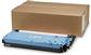 HP PageWide Printhead Wiper Kit Druckkopfabstreifer-Kit