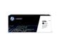 HP LJ Cartridge Nr.658A black 7K