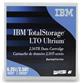 IBM LTO-6 Cartridge 2,5/6,25TB