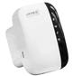 Ilogs James LOCATOR - WIFI Indoor Beachon für verbesserte Ortung im Innenbereichen white