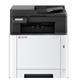 Kyocera Ecosys MA2101cfx/Plus inkl. Kyovera Life Plus 3 Jahre Farb-Multifunktionssystem
