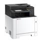 Kyocera Ecosys Farb-Laserdrucker 4in1