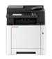 Kyocera Ecosys MA2600cwfx/Plus inkl. Kyocera Life Plus 3 Jahre Farb-Multifunktionssystem