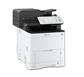 Kyocera Ecosys Farb-Multifunktionsdrucker