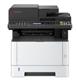 Kyocera Ecosys Laser-MFC 3in1