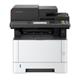 Kyocera Ecosys Laser-MFC 4in1
