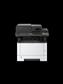 Kyocera Ecosys Laser-MFC 4in1