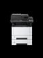 Kyocera Ecosys Laser-MFC 3in1