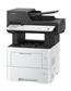 Kyocera Ecosys Laserdrucker 4in1