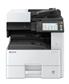Kyocera Ecosys Laser-MFC 3in1 A3
