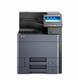 Kyocera Ecosys Farb-Laserdrucker SRA3