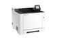 Kyocera Ecosys Farb-Laserdrucker
