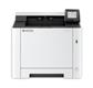 Kyocera Ecosys PA2101cwx/Plus inkl. Kyocera Life Plus 3 Jahre Farbdrucker