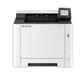 Kyocera Ecosys PA2101xc/Plus inkl. Kyocera Life Plus 3 Jahre Farbdrucker
