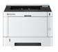 Kyocera Ecosys Laserdrucker