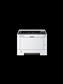 Kyocera Ecosys Laserdrucker