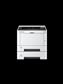 Kyocer Ecosys Laserdrucker