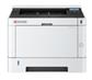 Kyocera Ecosys PA4000x/Plus inkl. Kyocera Life Plus 3 Jahre S/W Drucker