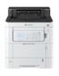Kyocera ECOSYS PA4500cx Plus Farb-Laserdrucker inkl. 3 Jahre Vor-Ort Garantie
