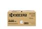 Kyocera Tonerkit TK-1260 10K