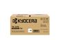 Kyocera Tonerkit TK-1270 10K
