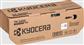 Kyocera Tonerkit TK-3400 12,5K inkl. Resttonerbehälter