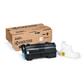Kyocera Tonerkit TK-3430 25K inkl. Resttonerbehälter