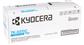 Kyocera Tonerkit TK-5370C cyan 5K