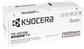 Kyocera Tonerkit TK-5370K schwarz 7K