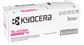 Kyocera Tonerkit TK-5370M magenta 5K