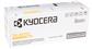Kyocera Tonerkit TK-5370Y yellow 5K