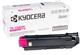 Kyocera Tonerkit TK-5380M magenta 10K