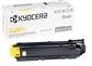Kyocera Tonerkit TK-5380Y yellow 10K