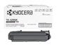 Kyocera Toner TK-5390K 18K black